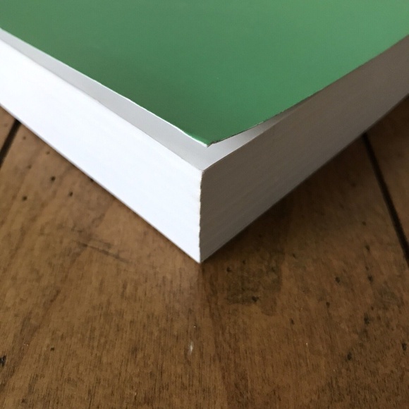 Ivy Global “New SAT Guide” 2nd Edition - Picture 6 of 7